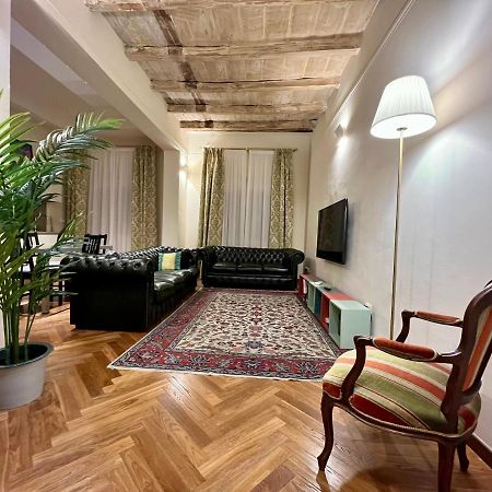 Lovely 1 Bedroom Apartment Nearby Piazza Maggiore Болонья Екстер'єр фото