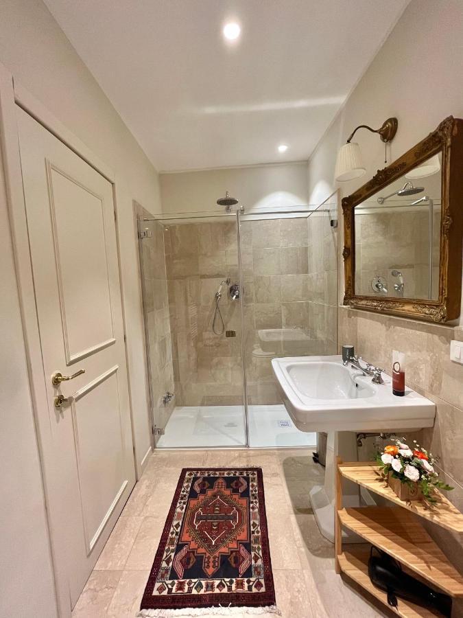 Lovely 1 Bedroom Apartment Nearby Piazza Maggiore Болонья Екстер'єр фото