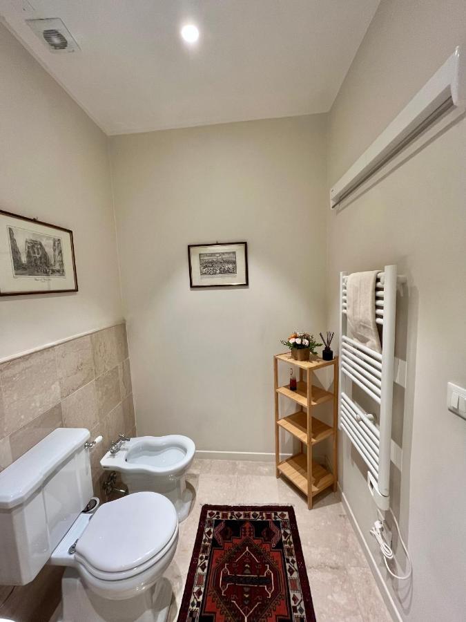 Lovely 1 Bedroom Apartment Nearby Piazza Maggiore Болонья Екстер'єр фото